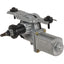 CARDONE 85-450 Motor del limpiaparabrisas
