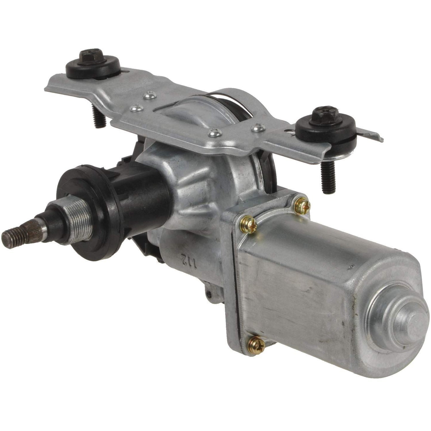 CARDONE 85-450 Motor del limpiaparabrisas