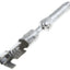 Dorman/Conduct-Tite 85345
