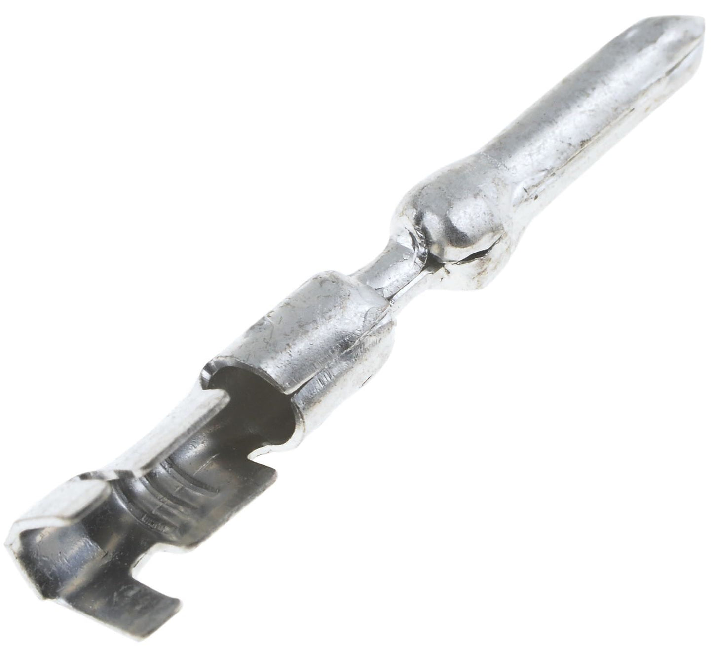 Dorman/Conduct-Tite 85345