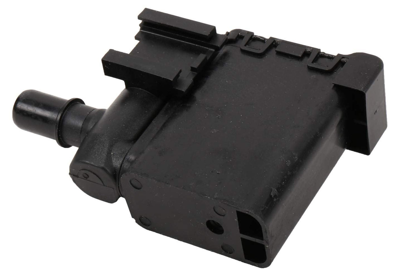 ACDelco GM Original Equipment 214-1091 Válvula de ventilación del recipiente de vapor