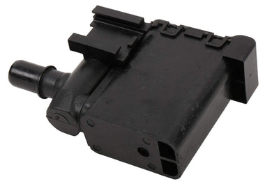 ACDelco GM Original Equipment 214-1091 Válvula de ventilación del recipiente de vapor