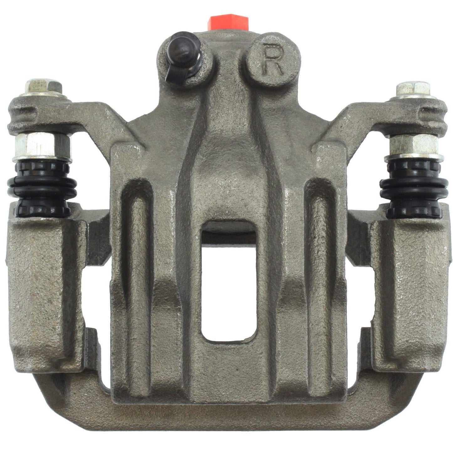 Centric Parts 14142573