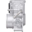 CARDONE 67-0021 Cuerpo del acelerador de inyección de combustible