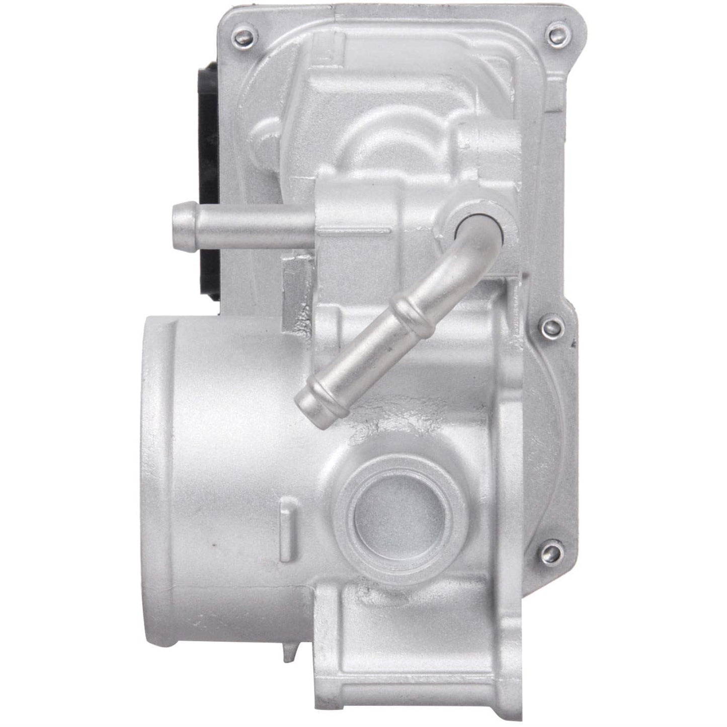 CARDONE 67-0021 Cuerpo del acelerador de inyección de combustible