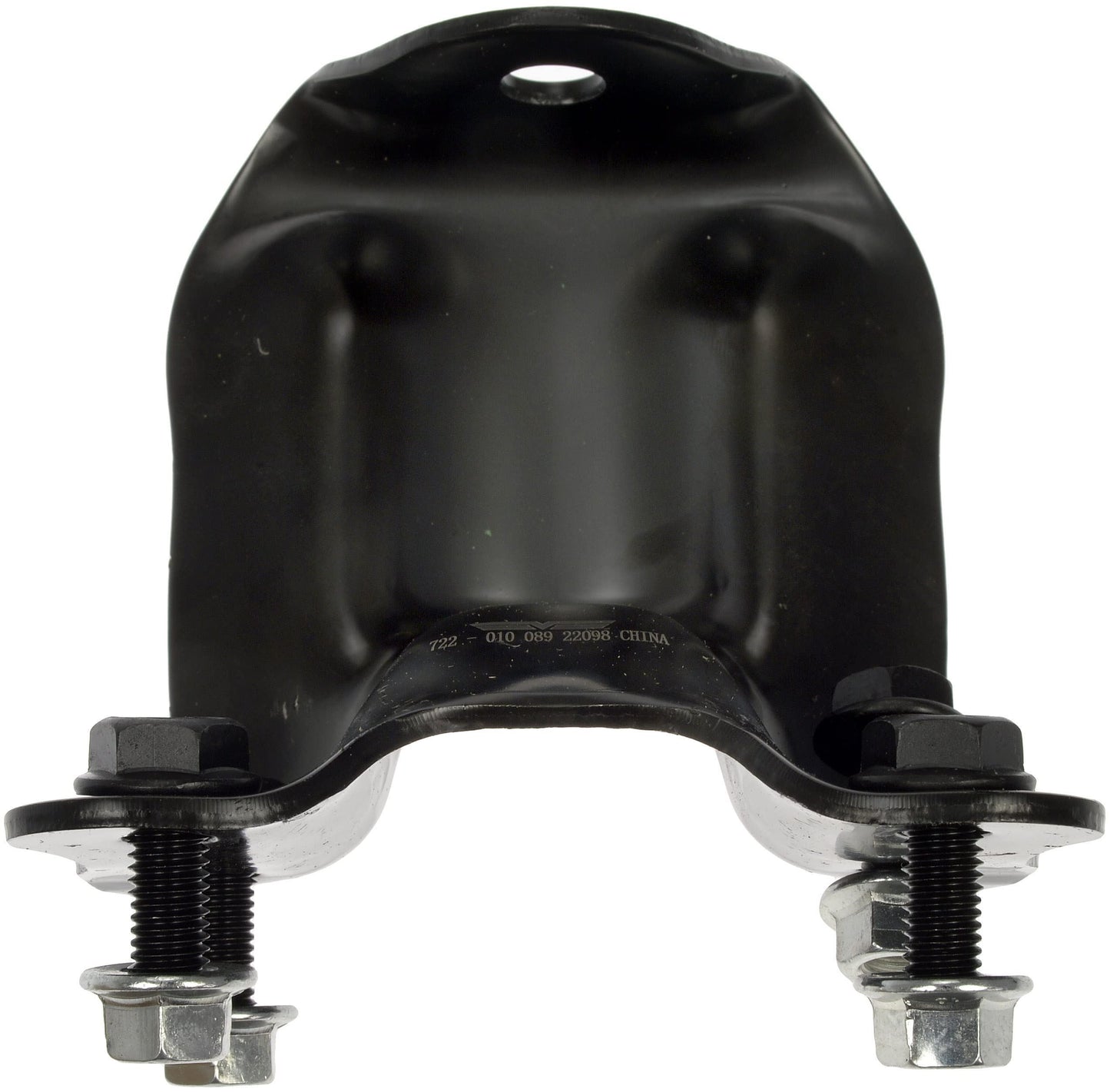 Dorman 722-010 Leaf Spring Hanger