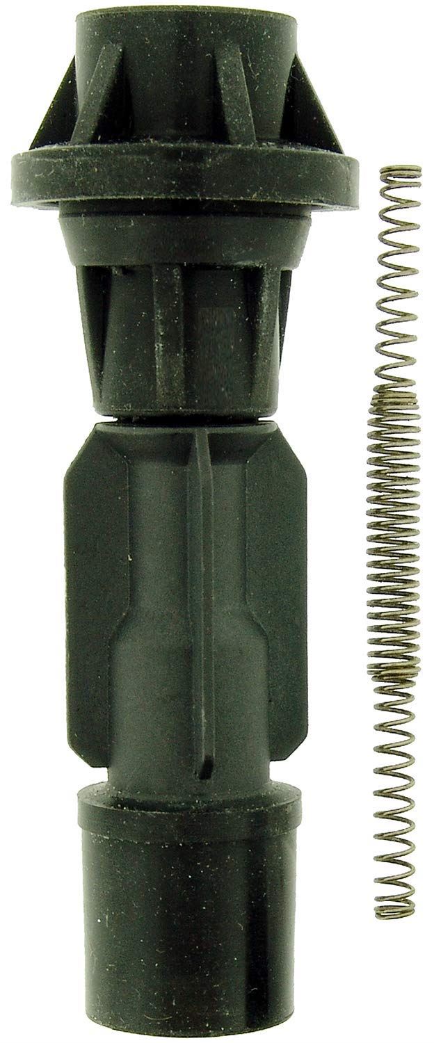 NGK Canada 58973 Bota de bobina de encendido directo