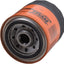 Fram PH25 Engine Oil Filter