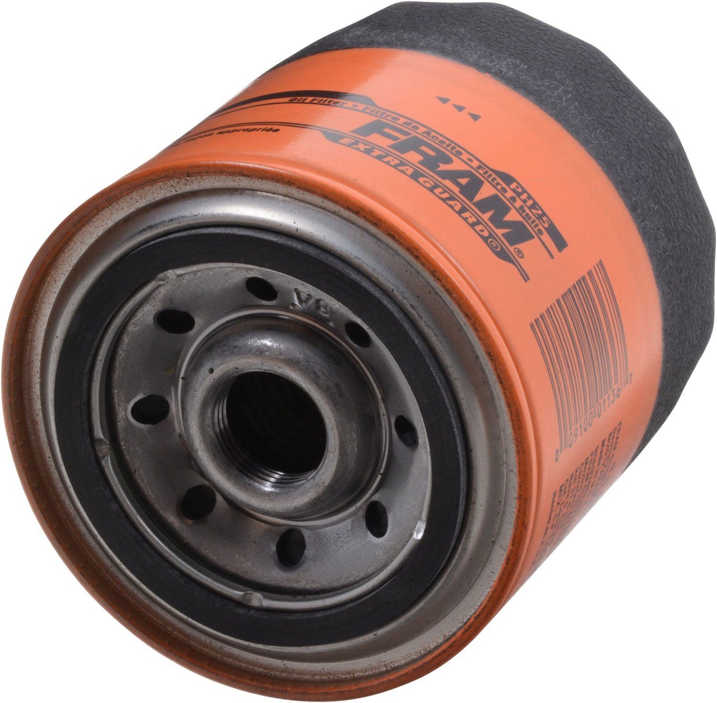 Fram PH25 Engine Oil Filter