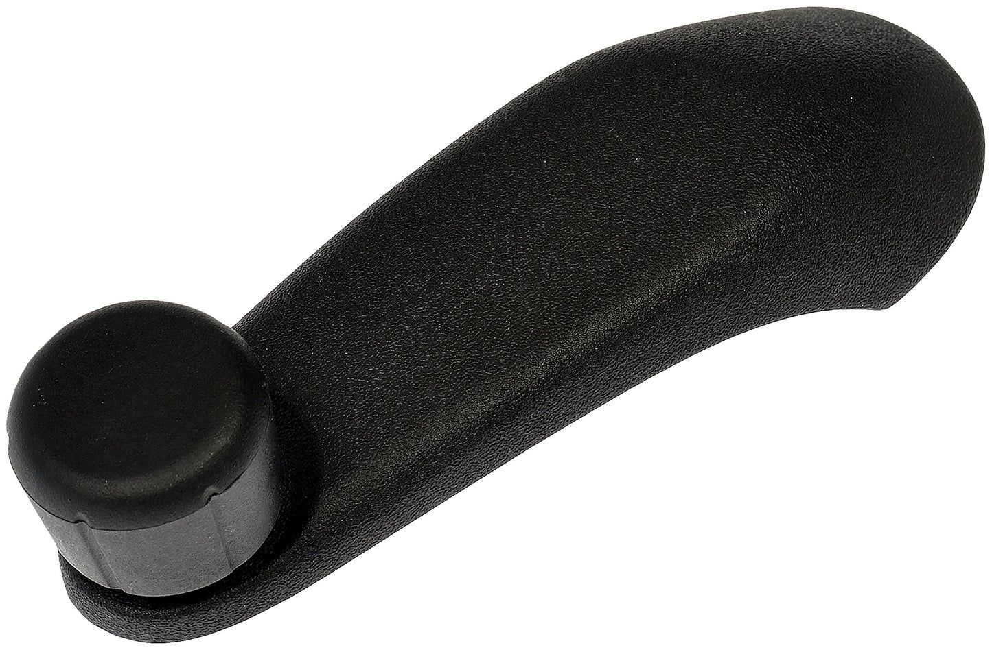 Dorman 82824 Window Crank Handle