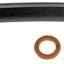 Dorman H620700