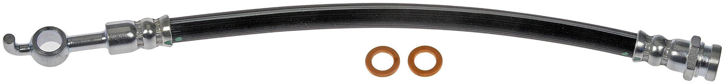 Dorman H620700
