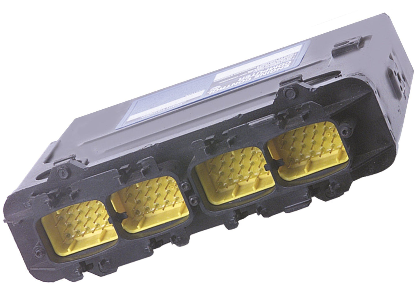 Genuine GM Parts 88999177 Engine Control Module (ECM)