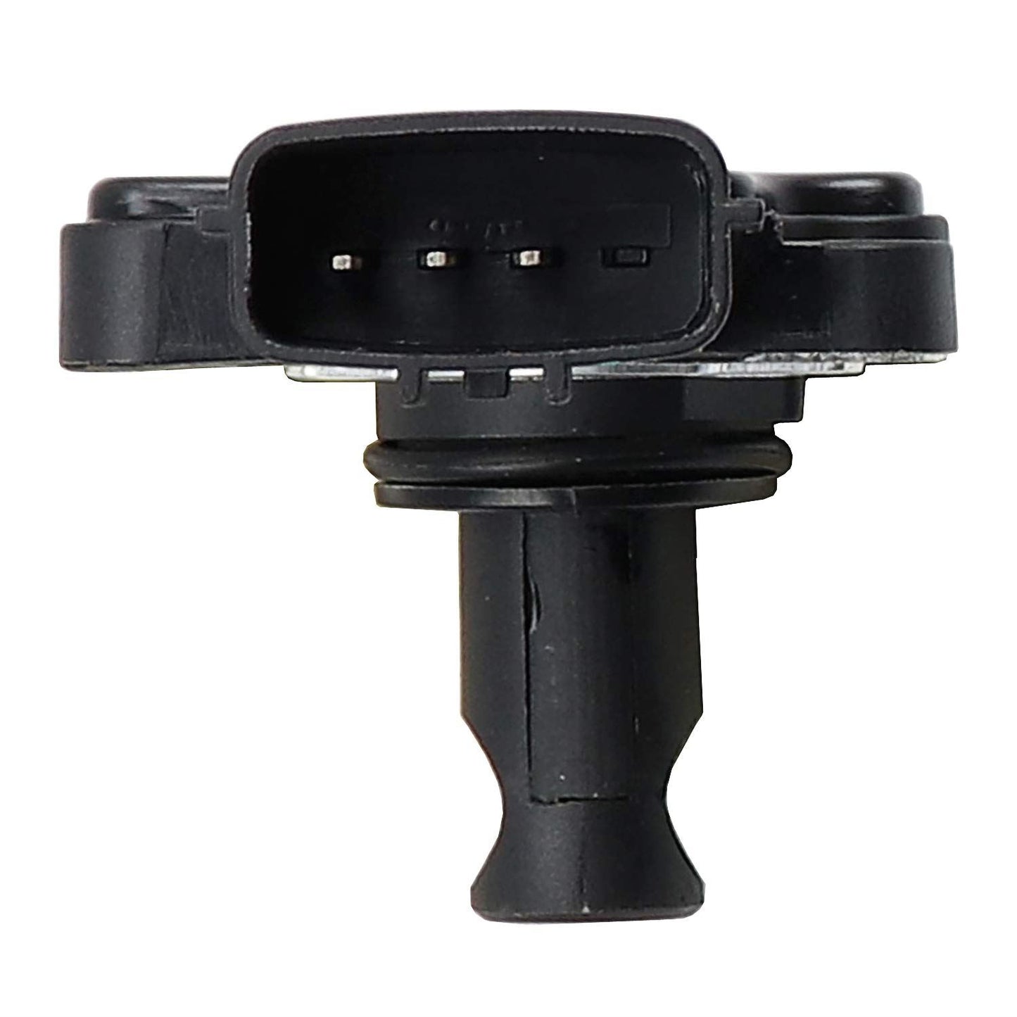 Beck/Arnley 158-1666 Sensor de flujo de aire masivo