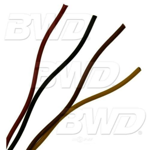 BWD ABH271 ABS Wheel Speed Sensor Wiring Harness