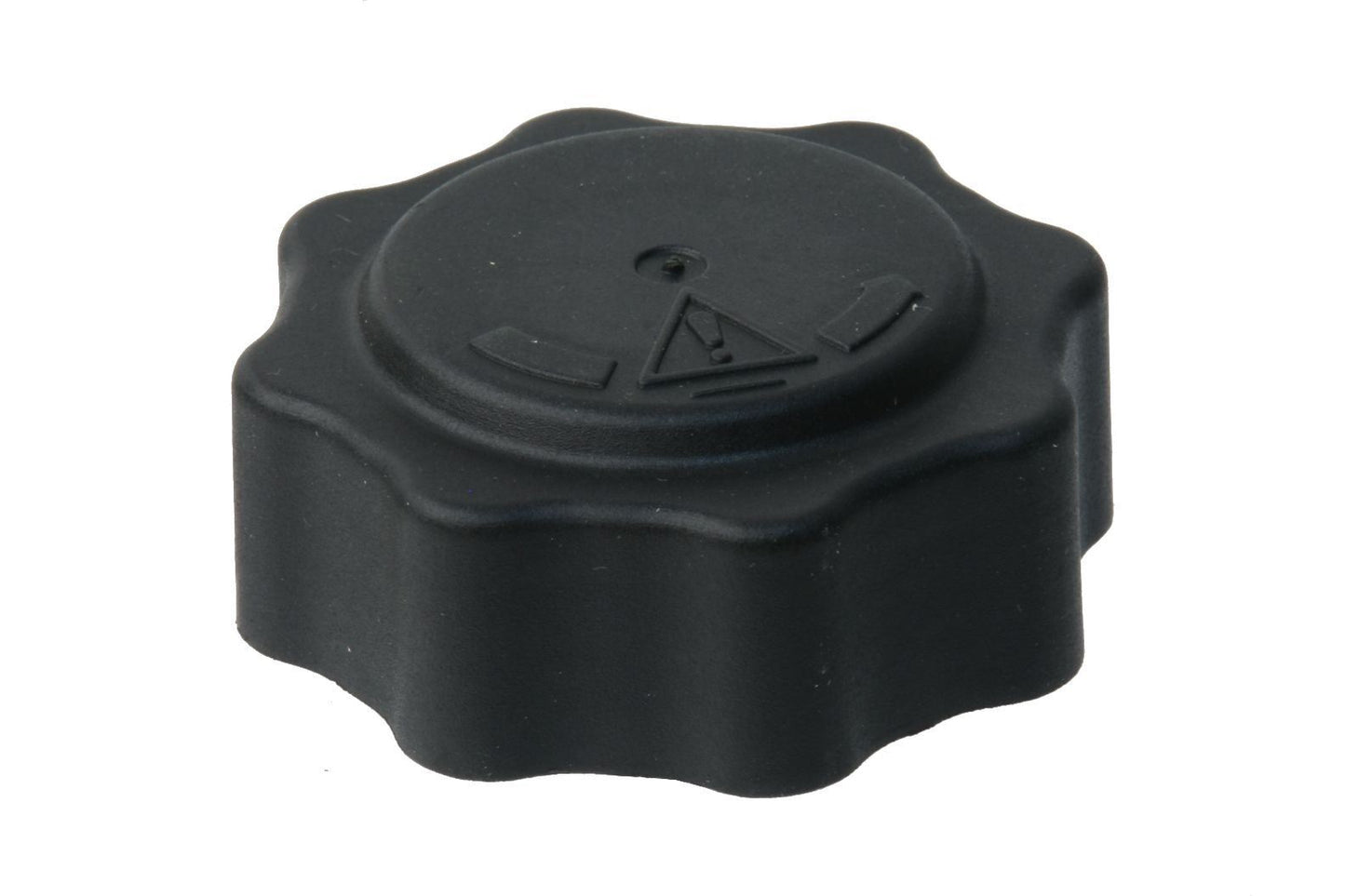 URO Parts URO-011959 Engine Coolant Reservoir Cap