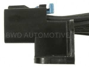 BWD PT1600