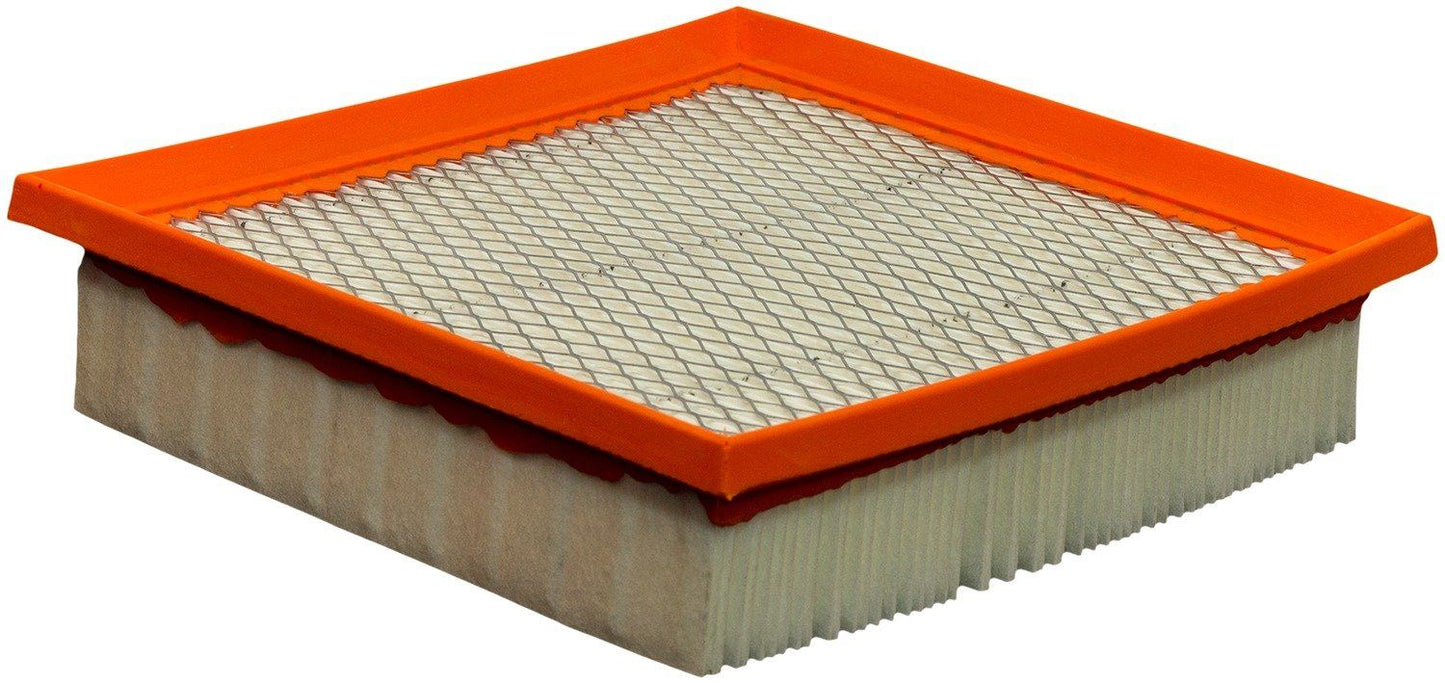 Filtre à air Fram CA11049
