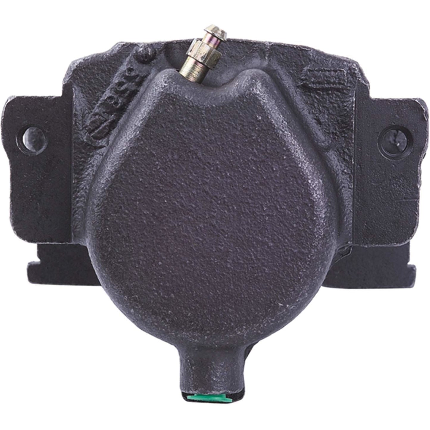 Cardone 18-4012 Disc Brake Caliper