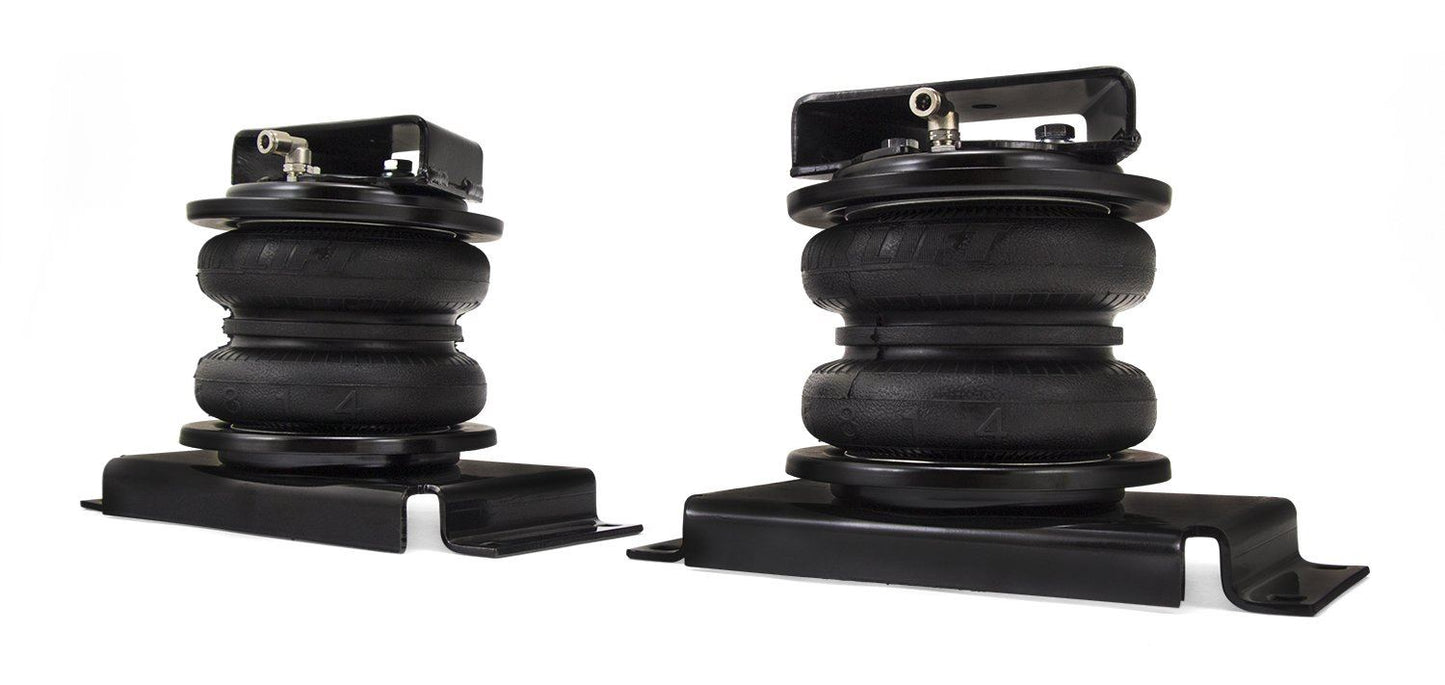 Air Lift 88233 Air Suspension Helper Spring Kit