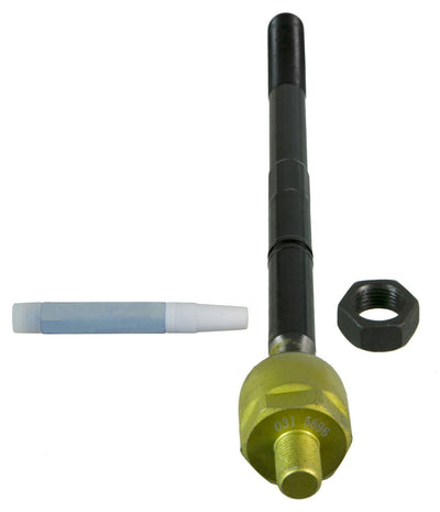 ACDelco Professional 45A10067 Extremo de barra de dirección