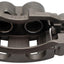 ACDelco Professional Durastop 18FR1373 Disc Brake Caliper