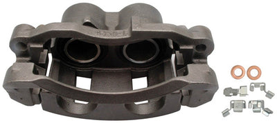 ACDelco Professional Durastop 18FR1373 Disc Brake Caliper