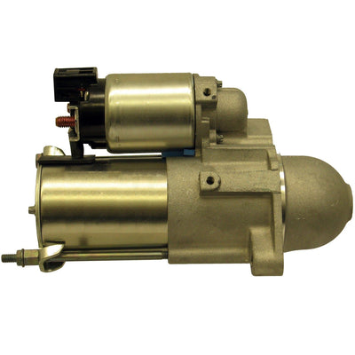 ACDelco Professional 336-2159 Motor de arranque