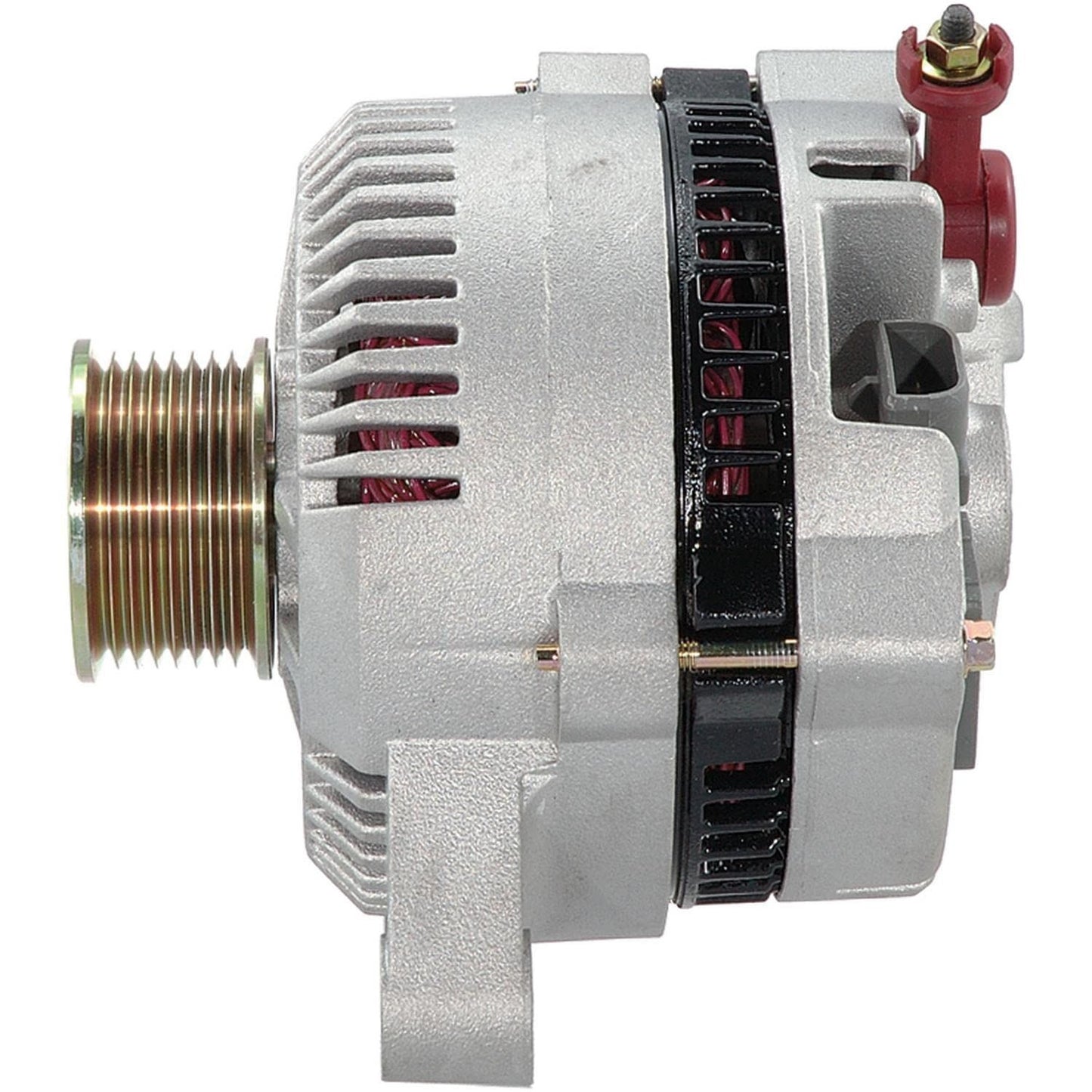 Alternador ACDelco Professional 335-1118