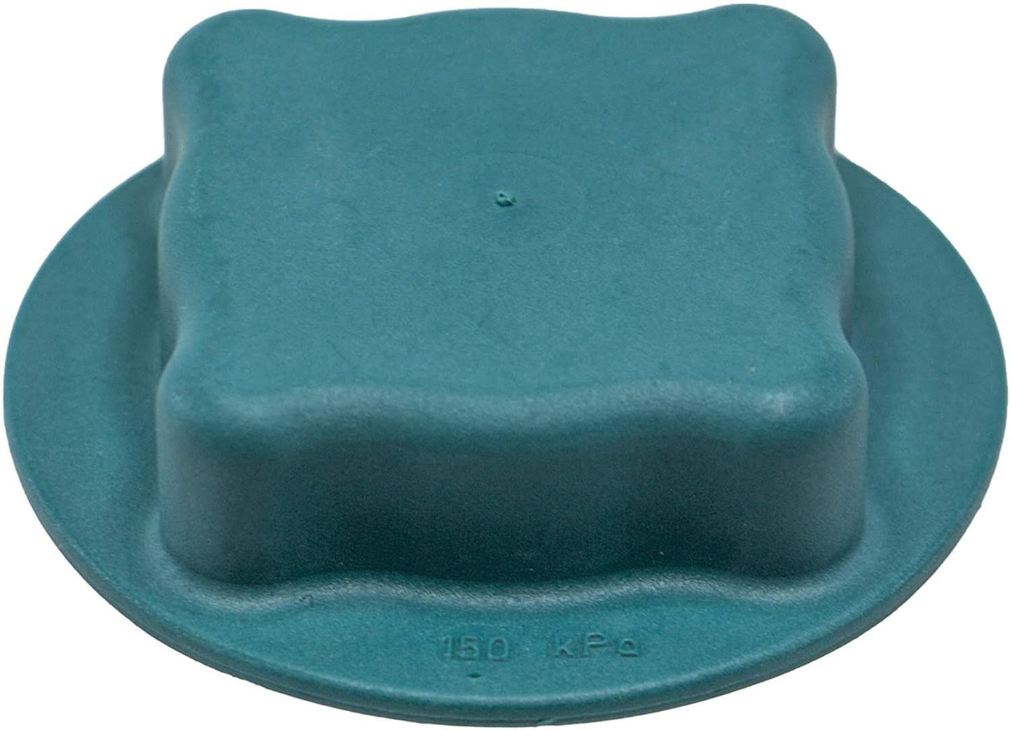 CRP CPE0028P Engine Coolant Reservoir Cap