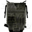 BWD S16372 Interruptor de faros