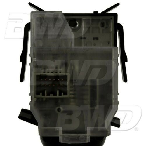 BWD S16372 Interruptor de faros