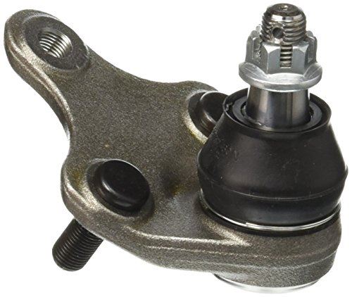 Moog K500062 Suspension Ball Joint