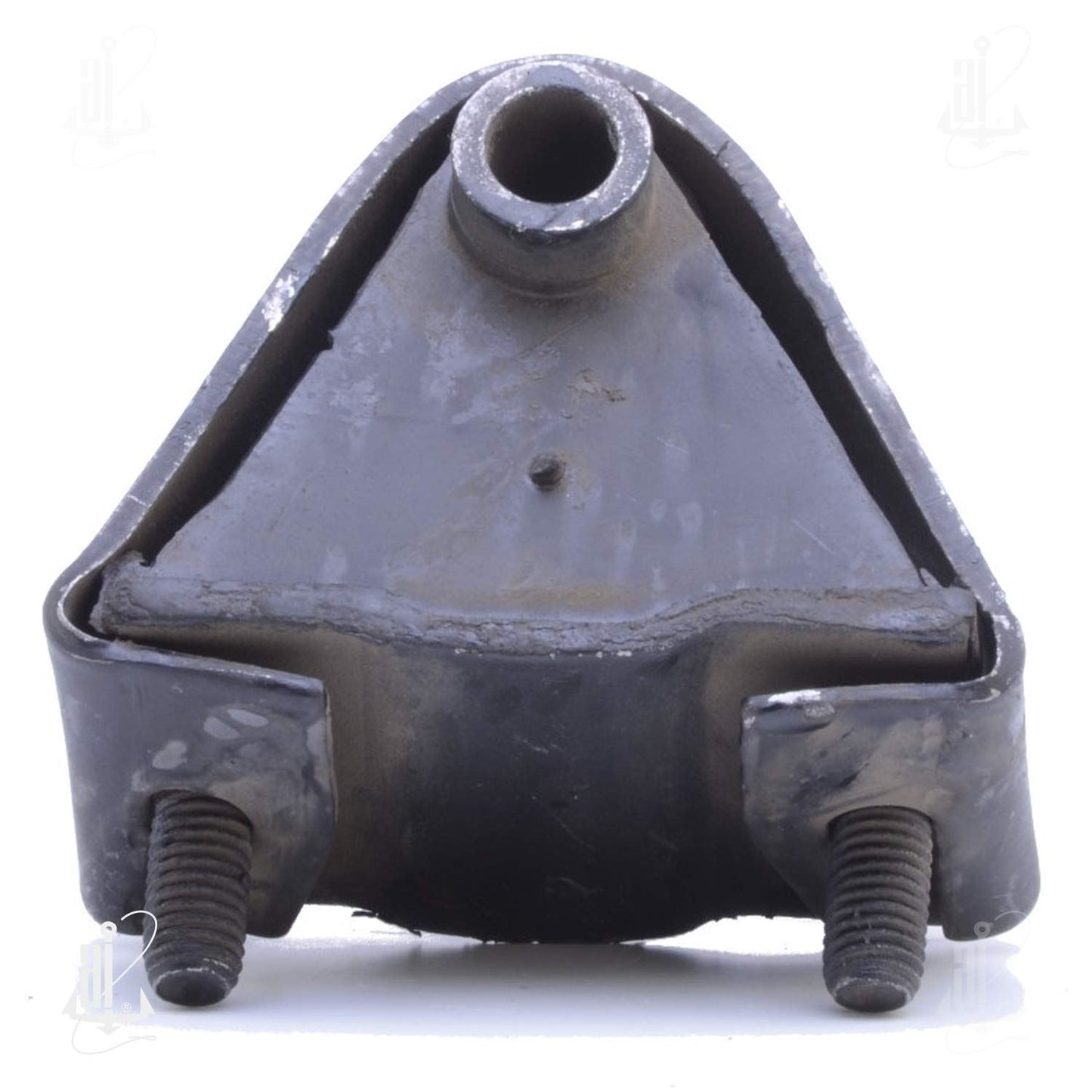 Anchor 2571 Engine Mount