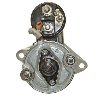 Motor de arranque ACDelco Professional 336-2008