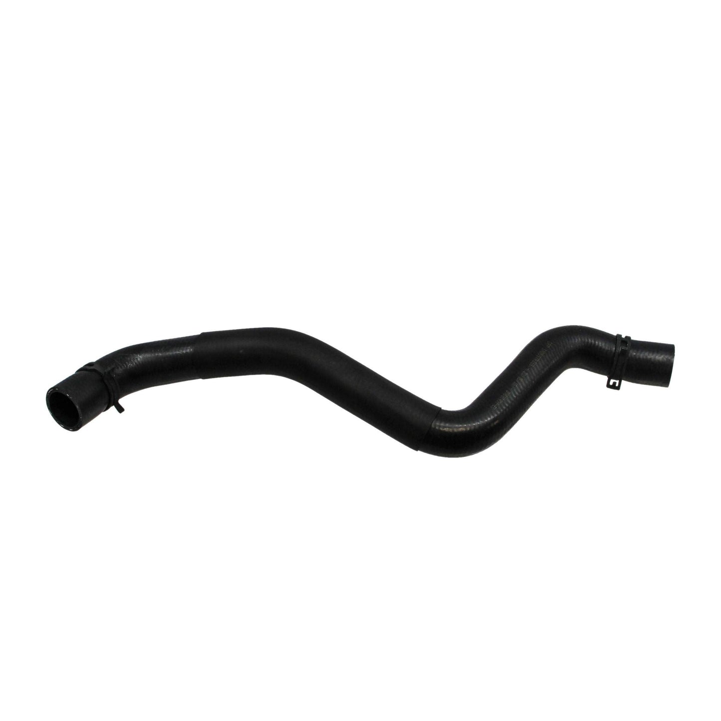 CRP CHR0386R Radiator Coolant Hose
