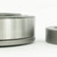 SKF BR27 Wheel Bearing