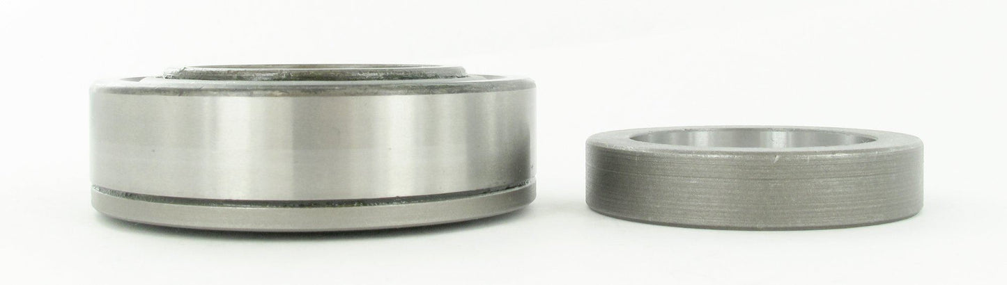 SKF BR27 Wheel Bearing