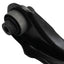 Beck/Arnley 102-5289 Conjunto de brazo de control de suspensión y rótula