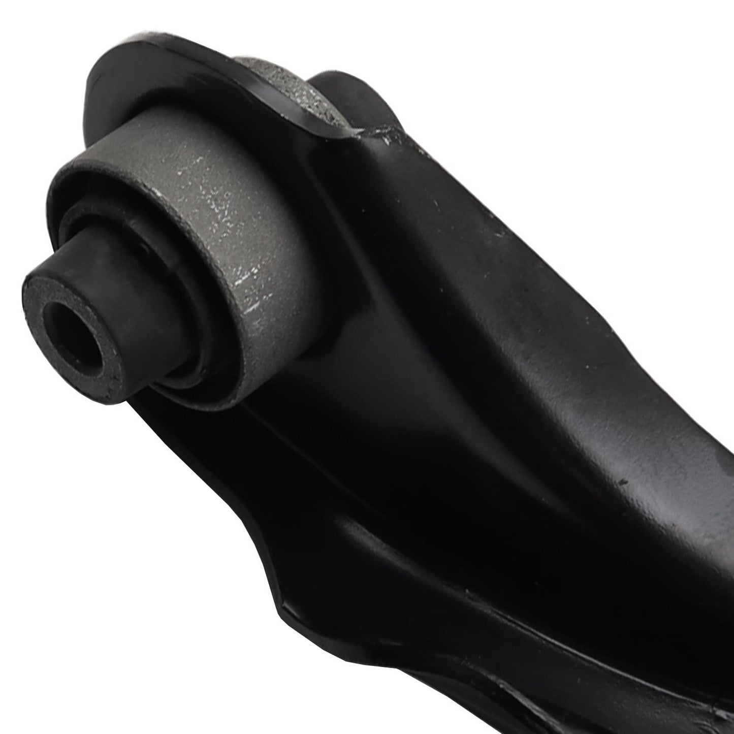 Beck/Arnley 102-5289 Conjunto de brazo de control de suspensión y rótula