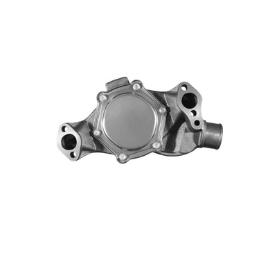 ACDelco Professional 252-581 Bomba de agua del motor