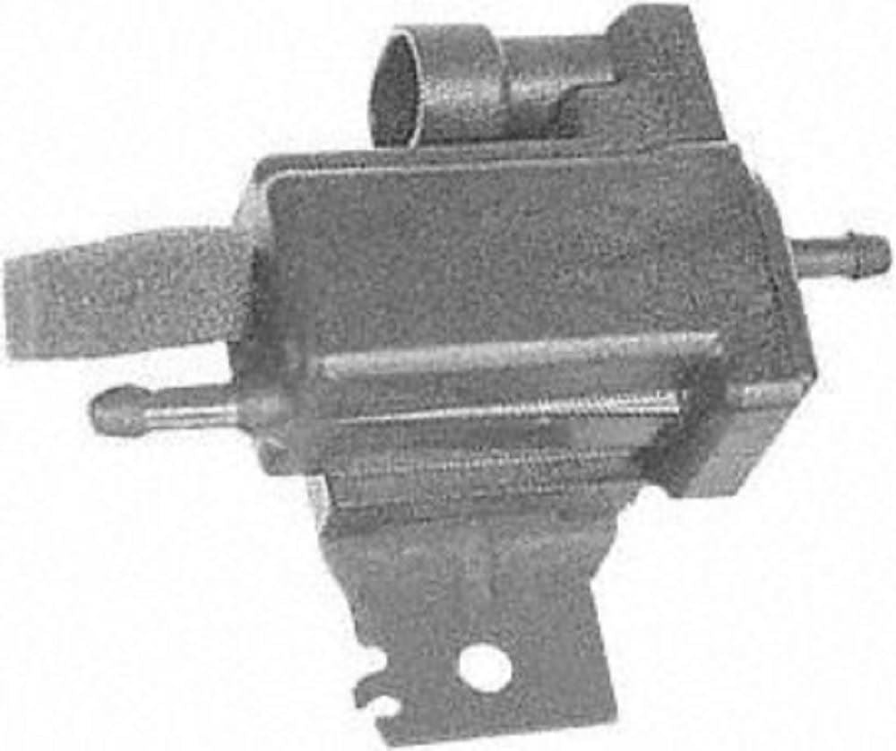 BWD EGR226 Exhaust Gas Recirculation (EGR) Valve Control Solenoid