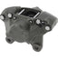 Centric Parts 14139506