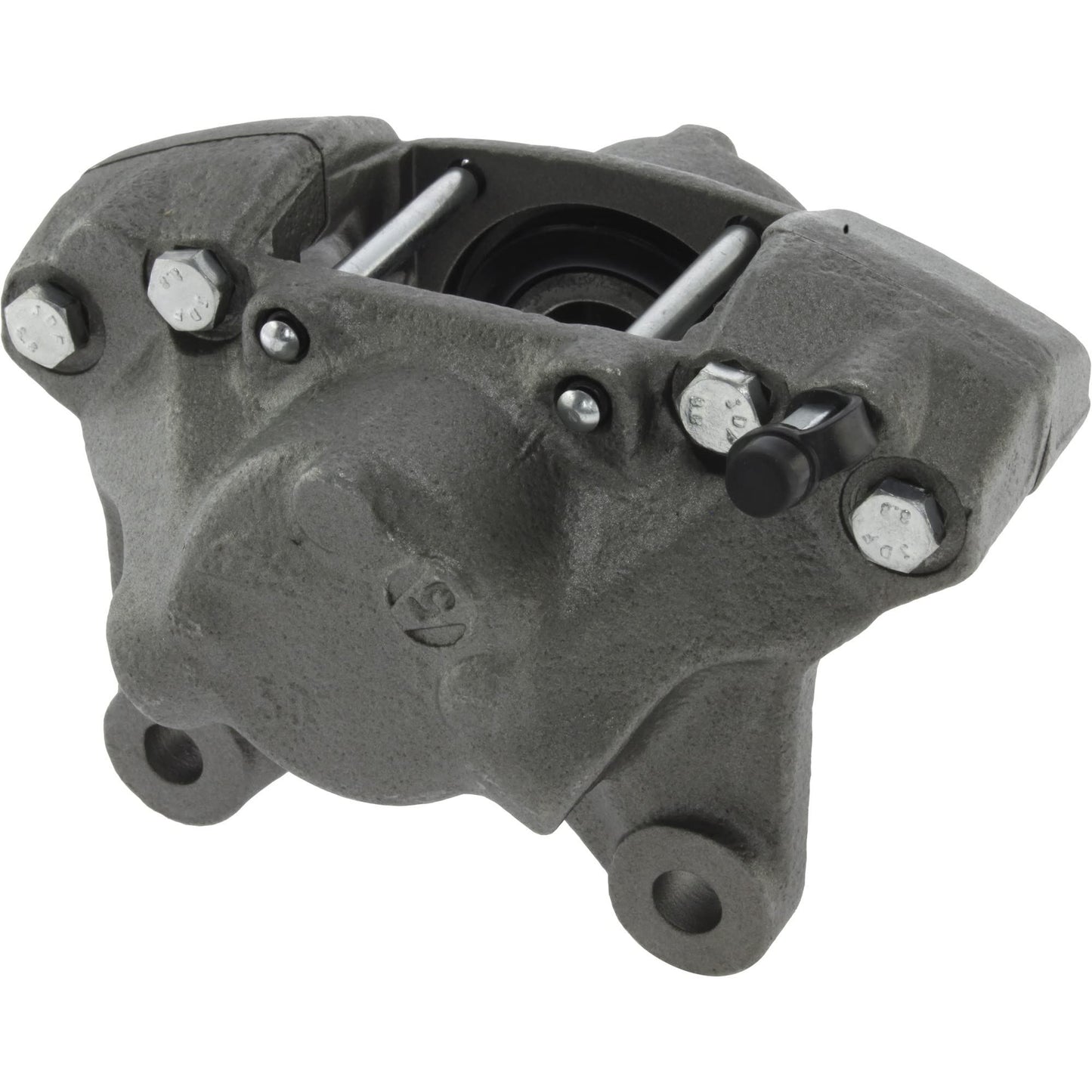 Centric Parts 14139506