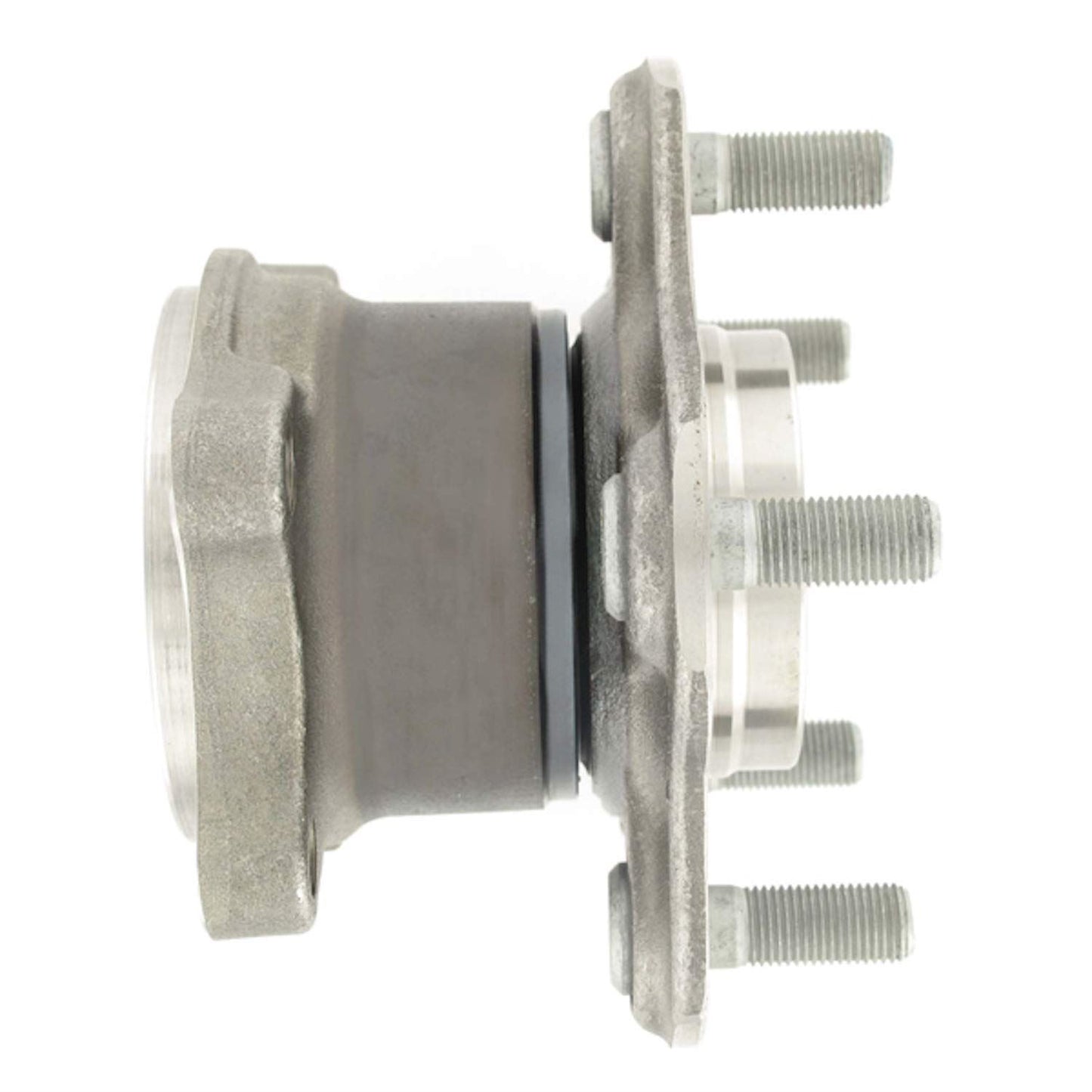 SKF BR930442 Roulement d'essieu et moyeu