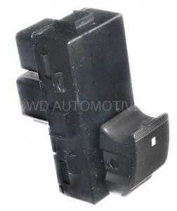 BWD WST709 Door Window Switch