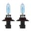 Philips 9005XSCVPS2 Bombilla para faros delanteros