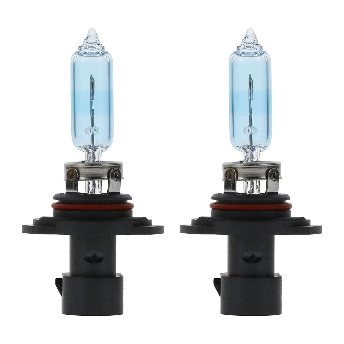 Philips 9005XSCVPS2 Bombilla para faros delanteros