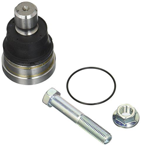 Moog K500255 Suspension Ball Joint