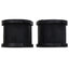 Beck/Arnley 101-6373 Suspension Stabilizer Bar Bushing Kit